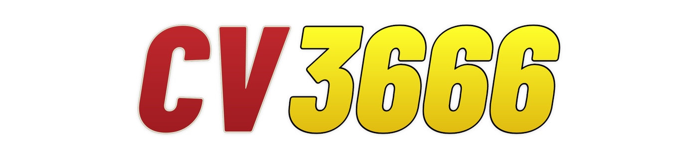 cv3666
